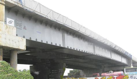 how much does a steel box girderbridge cost to build|short span girder bridge cost.